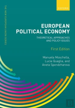 Bertrand.pt - European Political Economy