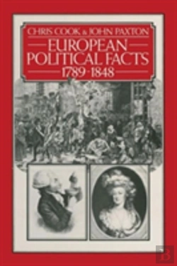 Bertrand.pt - European Political Facts 1789-1848