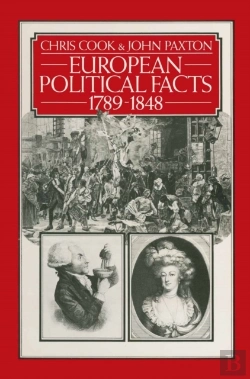 Bertrand.pt - European Political Facts 1789-1848