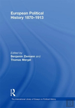 Bertrand.pt - European Political History 1870-1913