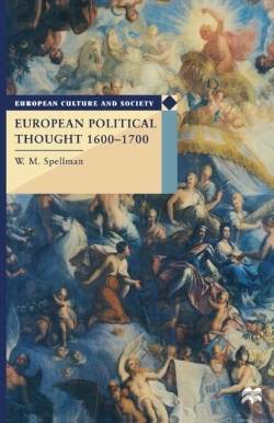 Bertrand.pt - European Political Thought 1600 1700