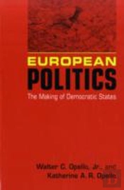 European Politics