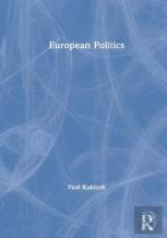 European Politics