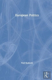 European Politics