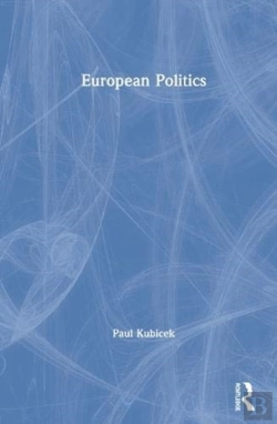 Bertrand.pt - European Politics