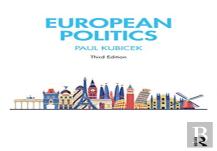 European Politics