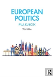European Politics