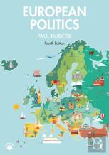 European Politics