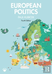 European Politics