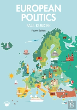 Bertrand.pt - European Politics