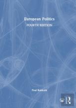 European Politics