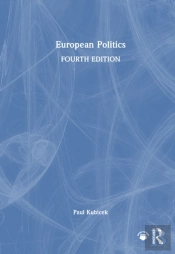 European Politics