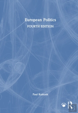 Bertrand.pt - European Politics