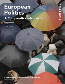 Bertrand.pt - European Politics
