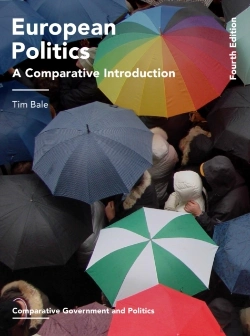 Bertrand.pt - European Politics