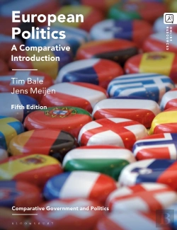 Bertrand.pt - European Politics