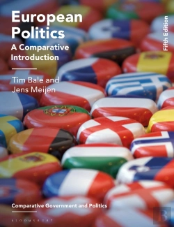 Bertrand.pt - European Politics