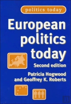 Bertrand.pt - European Politics Today