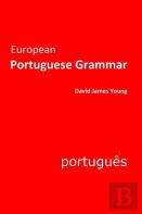 European Portuguese Grammar