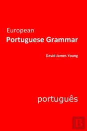 European Portuguese Grammar