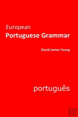 Bertrand.pt - European Portuguese Grammar