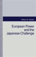 European Power And The Japanese Challenge