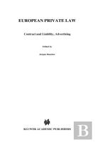 European Private Law, Sources, Ii