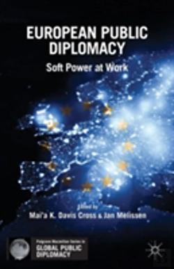 Bertrand.pt - European Public Diplomacy