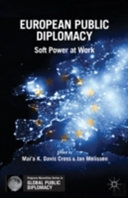 Bertrand.pt - European Public Diplomacy