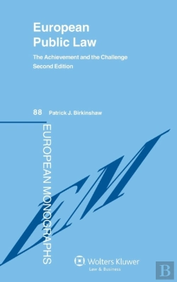 Bertrand.pt - European Public Law