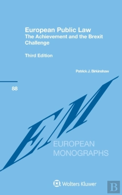 Bertrand.pt - European Public Law