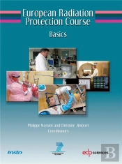 European Radiation Protection ; Basis