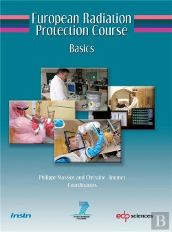 Bertrand.pt - European Radiation Protection ; Basis
