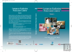 Bertrand.pt - European Radiation Protection Course