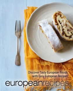 Bertrand.pt - European Recipes: Discover Tasty Europea