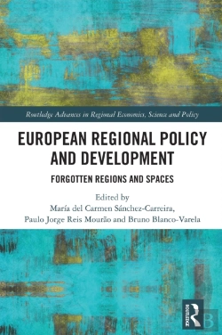 Bertrand.pt - European Regional Policy And Development