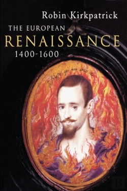 Bertrand.pt - European Renaissance 1400-1600