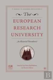 European Research University