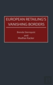 European Retailing'S Vanishing Borders