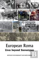 European Roma