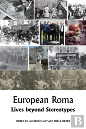 European Roma