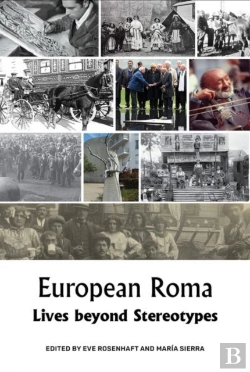 Bertrand.pt - European Roma