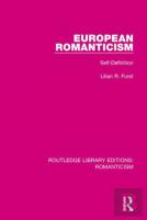 European Romanticism