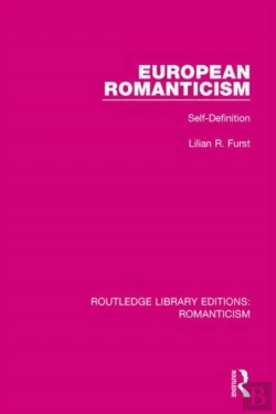 Bertrand.pt - European Romanticism