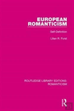 Bertrand.pt - European Romanticism