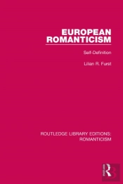 European Romanticism