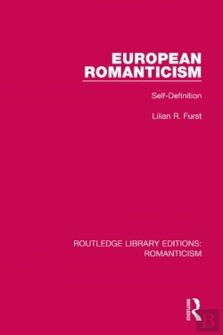Bertrand.pt - European Romanticism