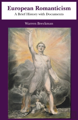 Bertrand.pt - European Romanticism