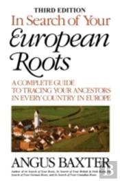 European Roots