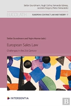 Bertrand.pt - European Sales Law
